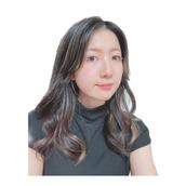 はる♪心を癒すお手伝い屋さん