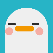 Tappy3D
