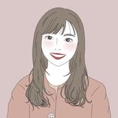 あおりんご☺︎　恋愛アドバイザー×看護師