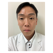 薬剤師【英語・中国語・韓国語翻訳】