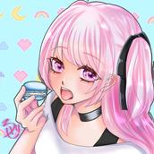 泉戸みつき
