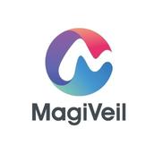 magiveil