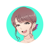 ✨️星のヒカリ✨️
