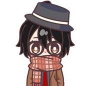 世界のゆう兄