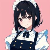 TAMAこんにゃく