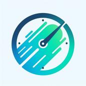 TestSaleAccount