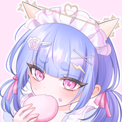 しばまる＠ご依頼7月納品～◎