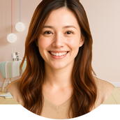 さとう まり✤悩めるあなたのそばにいます