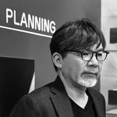 おうちのアドバイザー　ｉｕ建築企画