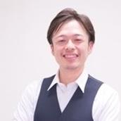 はらださとし｜Web集客の駆け込み寺