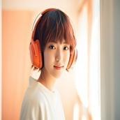 cherry8