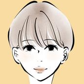 ぐりじいこ