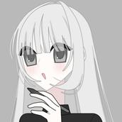 代々木あいね