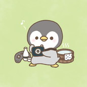 まつばら ちあき