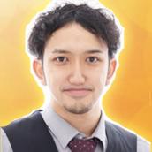 子育て専門占い師 アニー