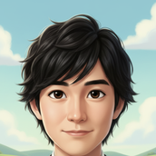 アマ☘️