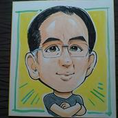 byhiro