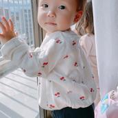 tamako0723