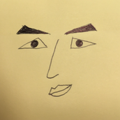 あなたの機材屋さん
