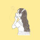 T O M U