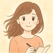 sugar｜画像デザイン・文字起こし