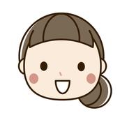 まさ ＠ CosmosSupport