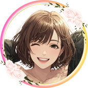東江 桜花_agarie ouka