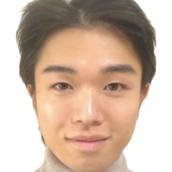 久保優樹｜成果重視営業