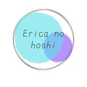 Ericano hoshi