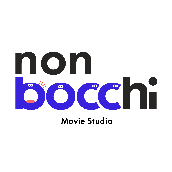 non bocchi