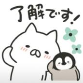 ミナミパーク