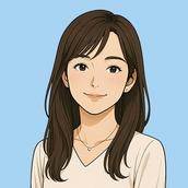 つむぎ＿デザイン