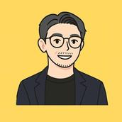 ライブラ　｜ネットワークエンジニア／PM