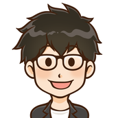 ながしゅん
