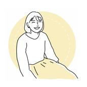 りな＠キャリアアドバイザー