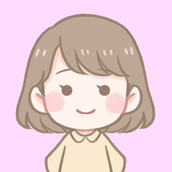 夢野咲子