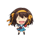 カネネ局長