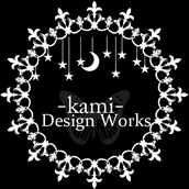 kami　design works