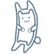 Bear Usagi