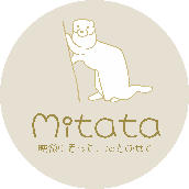 Mitata_7556