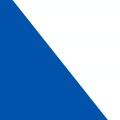 Rdit0145