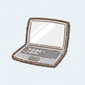 PC サポート