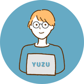 Yuzuカウンセラー
