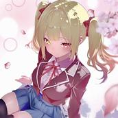 seira ，