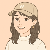 ナナ｜伝わるから売れるLP制作