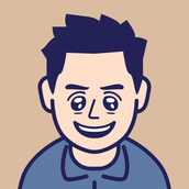 年収1000万超えYouTuber