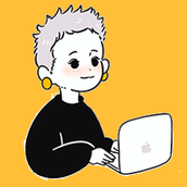 すずきみか@WEBデザイナー×LINE