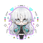 葉月翠