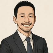 ショウ【AI活用特化】