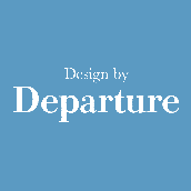 designdeparture